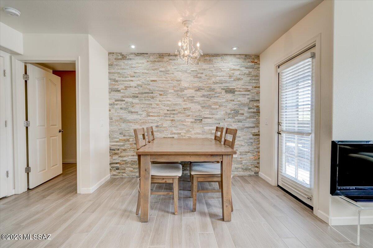 5751 North Kolb Road, Unit 14104 Tucson, AZ 85750 - Photo 4 of 19
