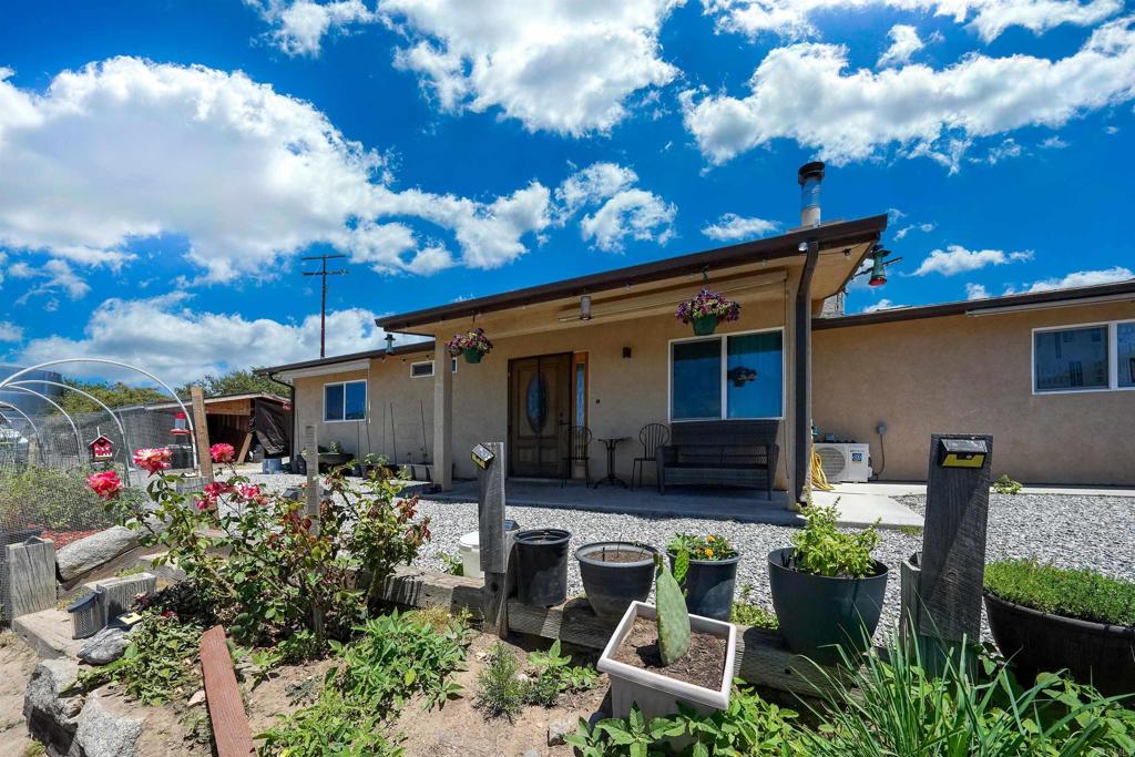 27824 Golden Eagle Road Ramona, CA 92065 - Photo 23 of 36