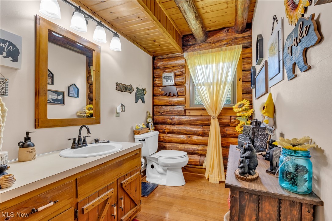8451 Chatham Road Medina, OH 44256 - Photo 21 of 49 Gallery Image 21