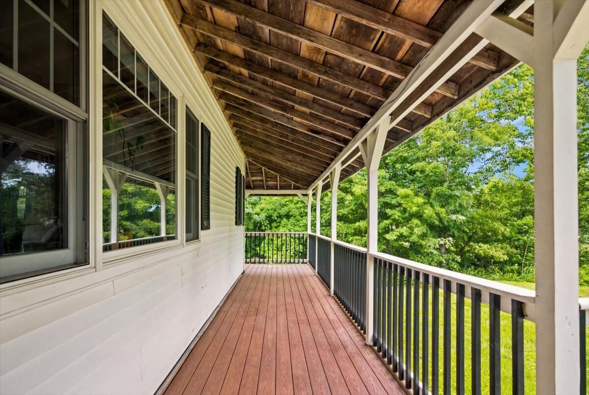 127 Dutton Road China, ME 04358 - Photo 5 of 67