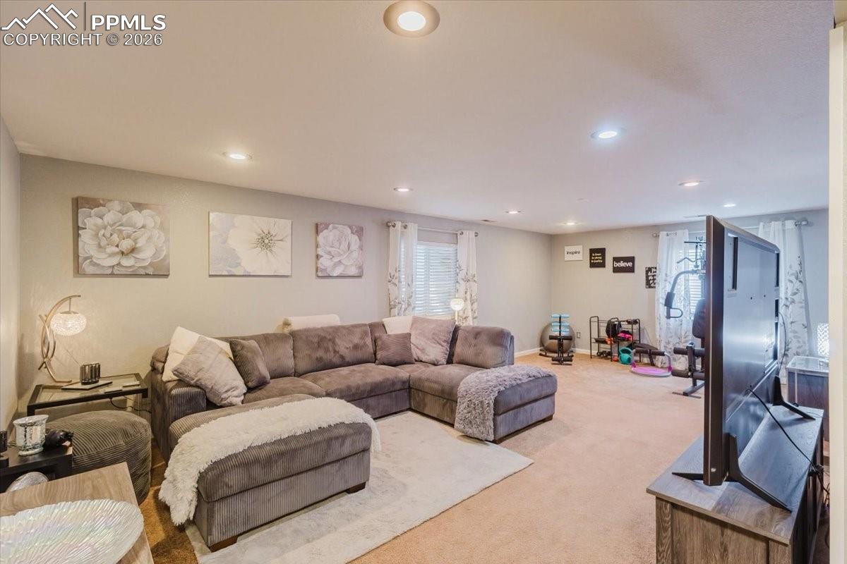 4780 Brant Road Colorado Springs, CO 80911 - Photo 30 of 49 Gallery Image 30