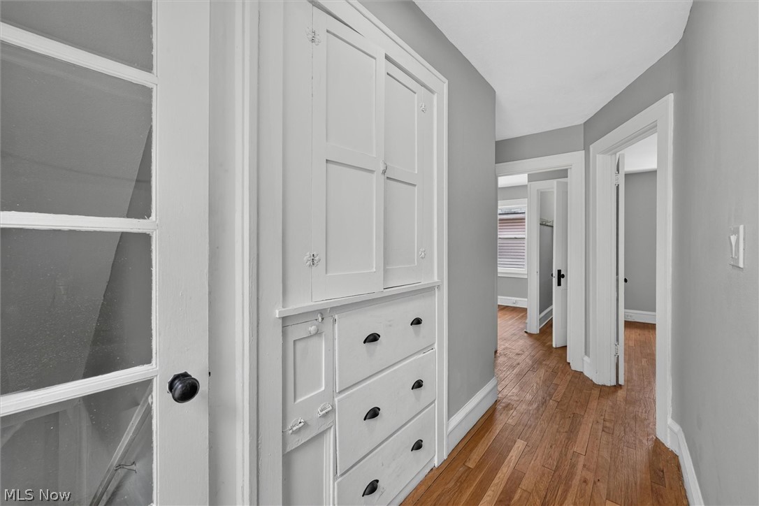 2017 Goodnor Road Cleveland Heights, OH 44118 - Photo 23 of 41 Gallery Image 23
