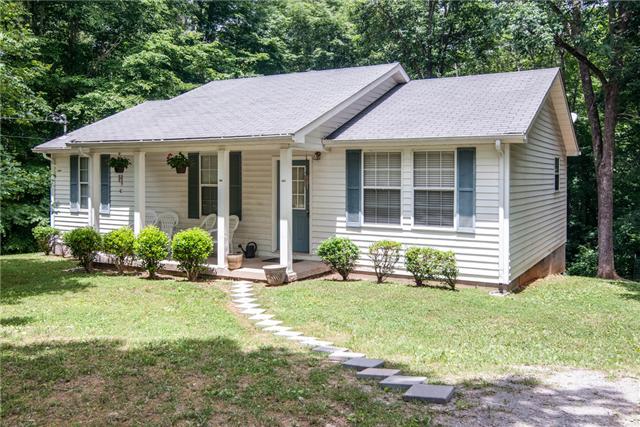 1286 Primm Road Ashland City, TN 37015 - Photo 2 of 18 Gallery Image 2