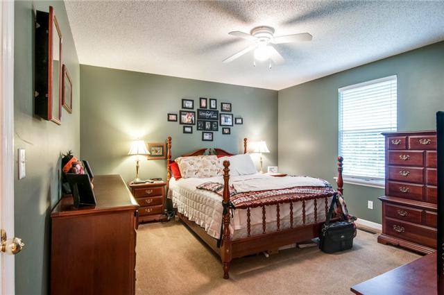 1286 Primm Road Ashland City, TN 37015 - Photo 9 of 18 another view of Master
