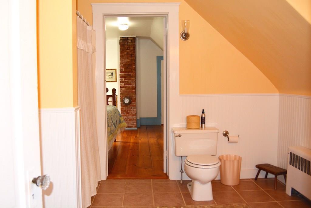 23 Fowler Road Cape Elizabeth, ME 04107 - Photo 25 of 35 Photo