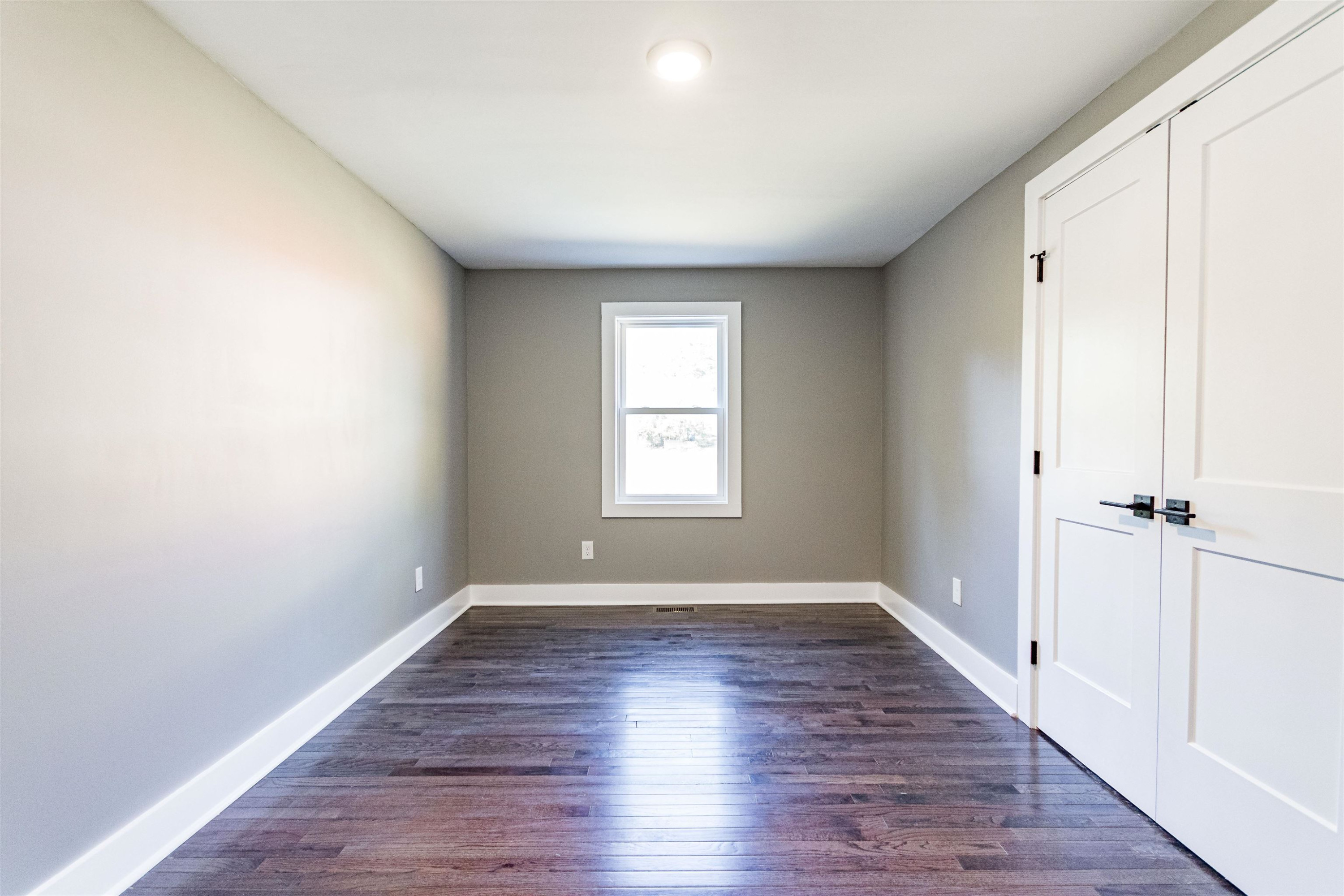 824 Coleman Street Raleigh, NC 27610 - Photo 15 of 30 Photo 15