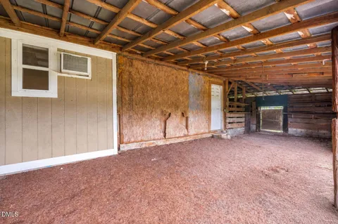 $295,000 | 2736 Pleasant Hill Road, Rocky Mount, NC 27801