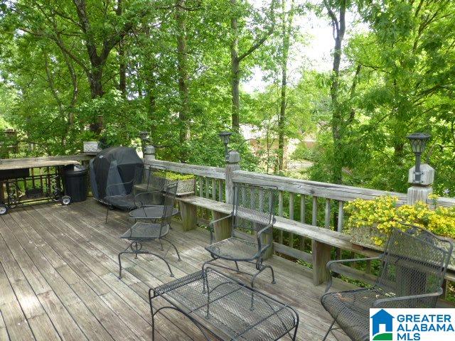 809 Mill Run Lane Birmingham, AL 35226 - Photo 15 of 34