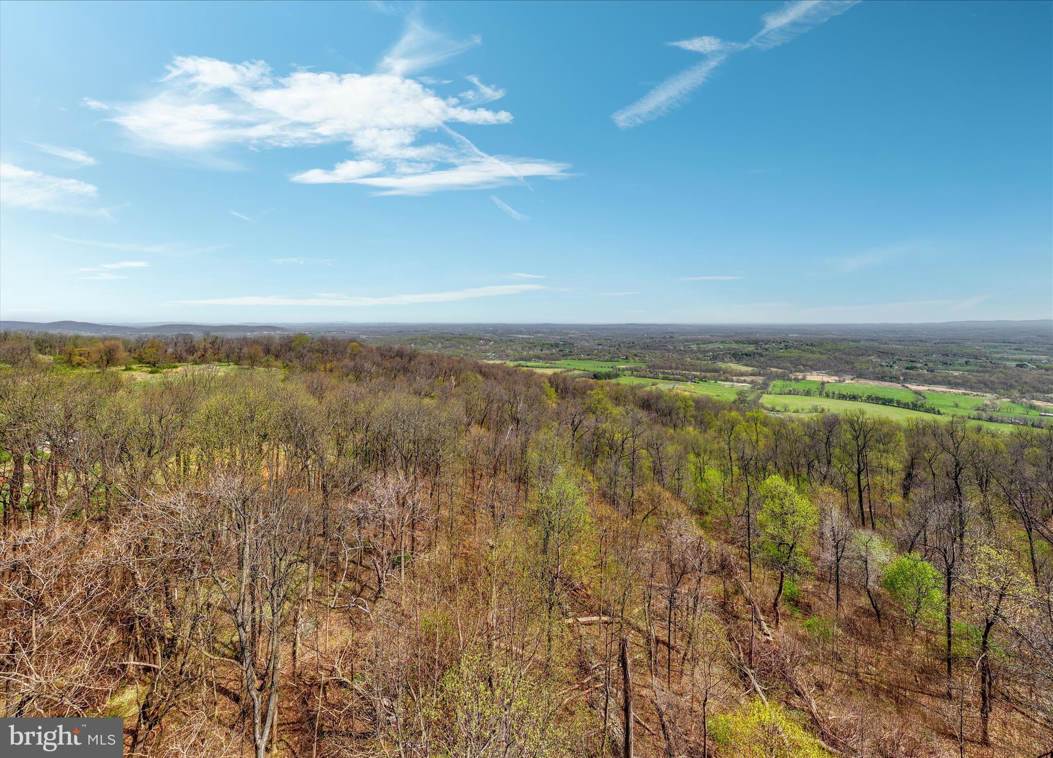 17352 Raven Rocks Road Round Hill, VA 20141 - Photo 29 of 47