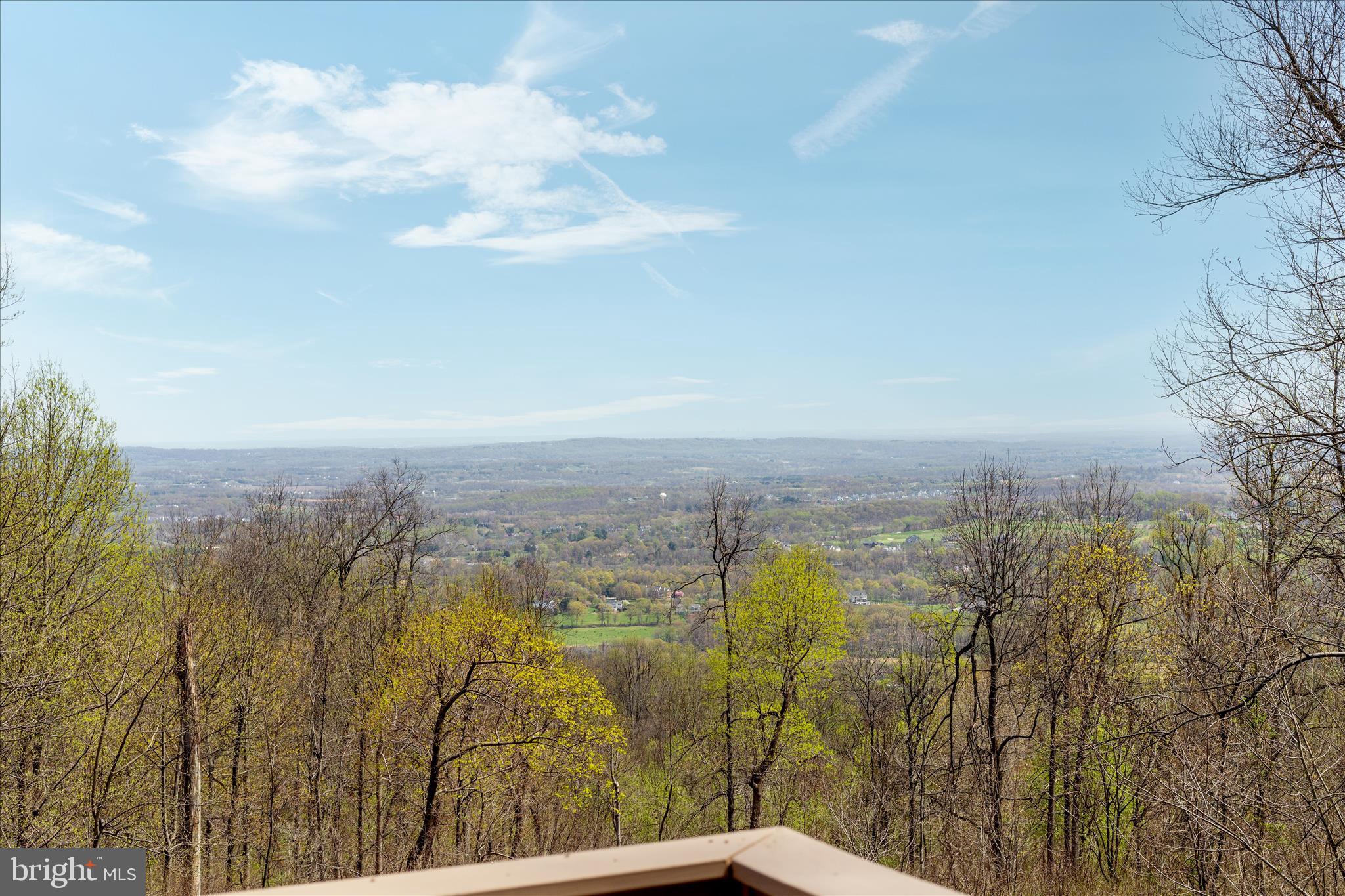 17352 Raven Rocks Road Round Hill, VA 20141 - Photo 5 of 47 a view of a city