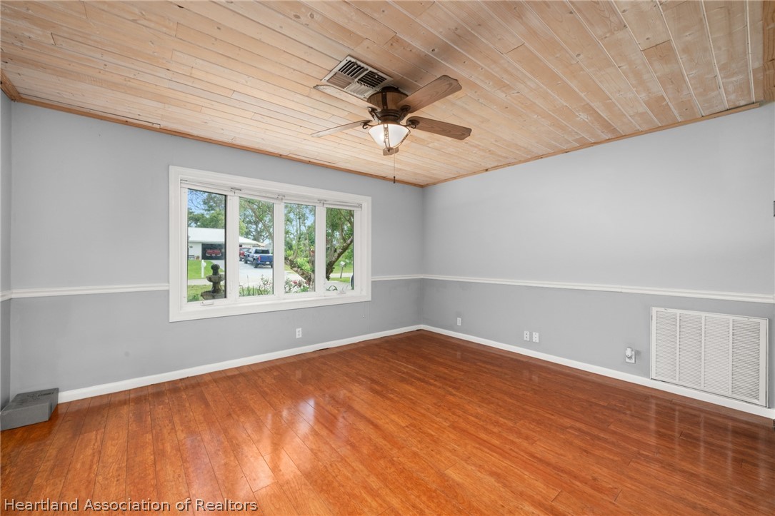 131 Tortoise Road Sebring, FL 33876 - Photo 6 of 35