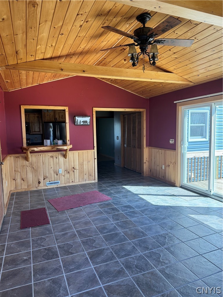 11503 Phillips Road Boonville, NY 13309 - Photo 41 of 42