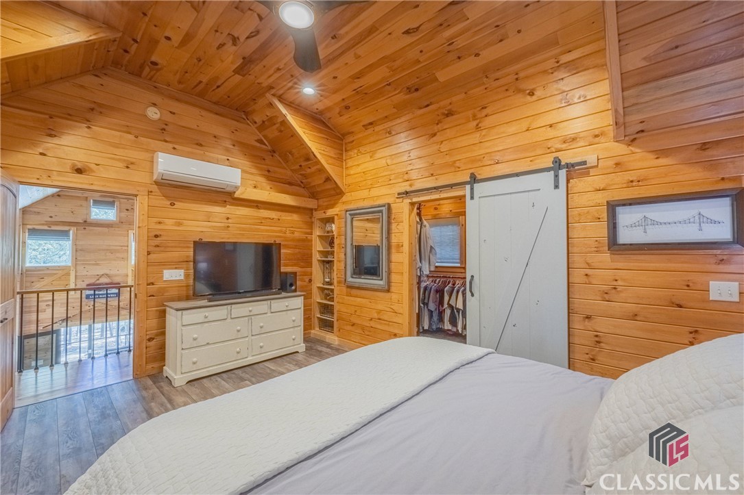 594 Cedar Ridge Road Hartwell, GA 30643 - Photo 46 of 75 Gallery Image 46