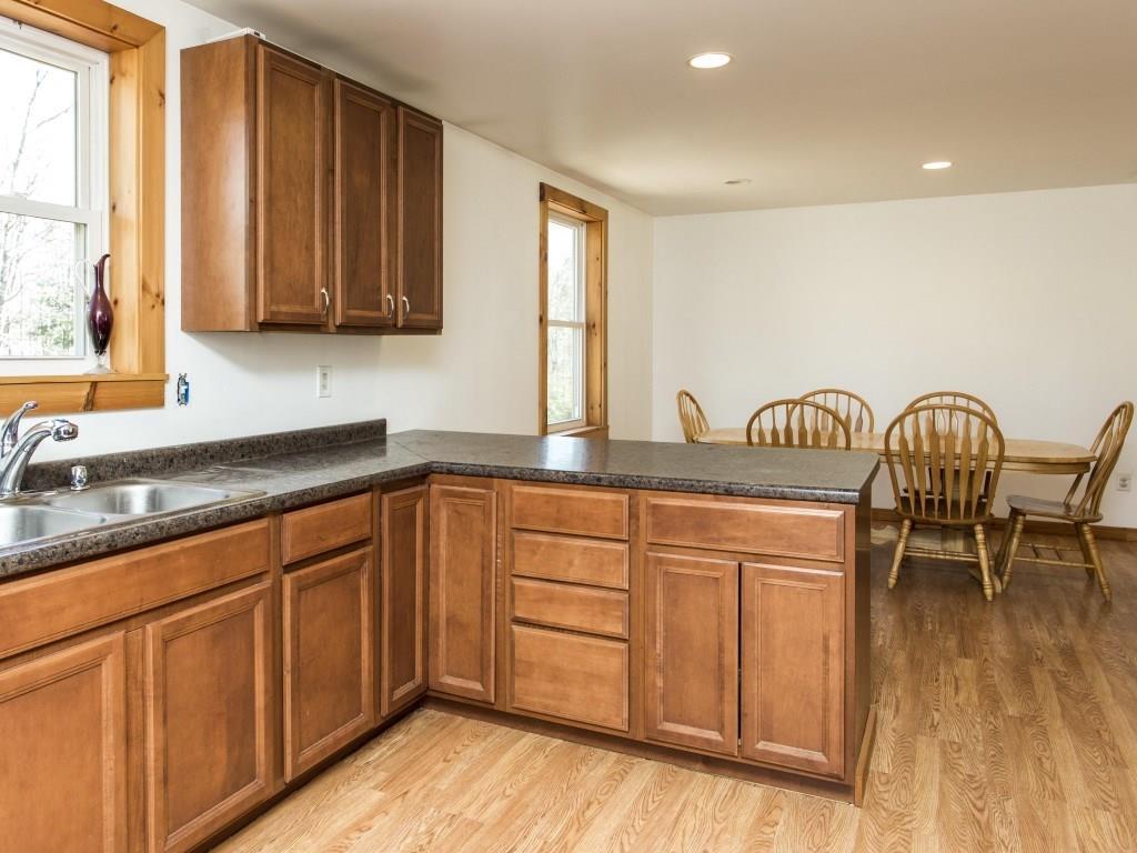 203 Litchfield Road Wales, ME 04280 - Photo 4 of 24 Photo