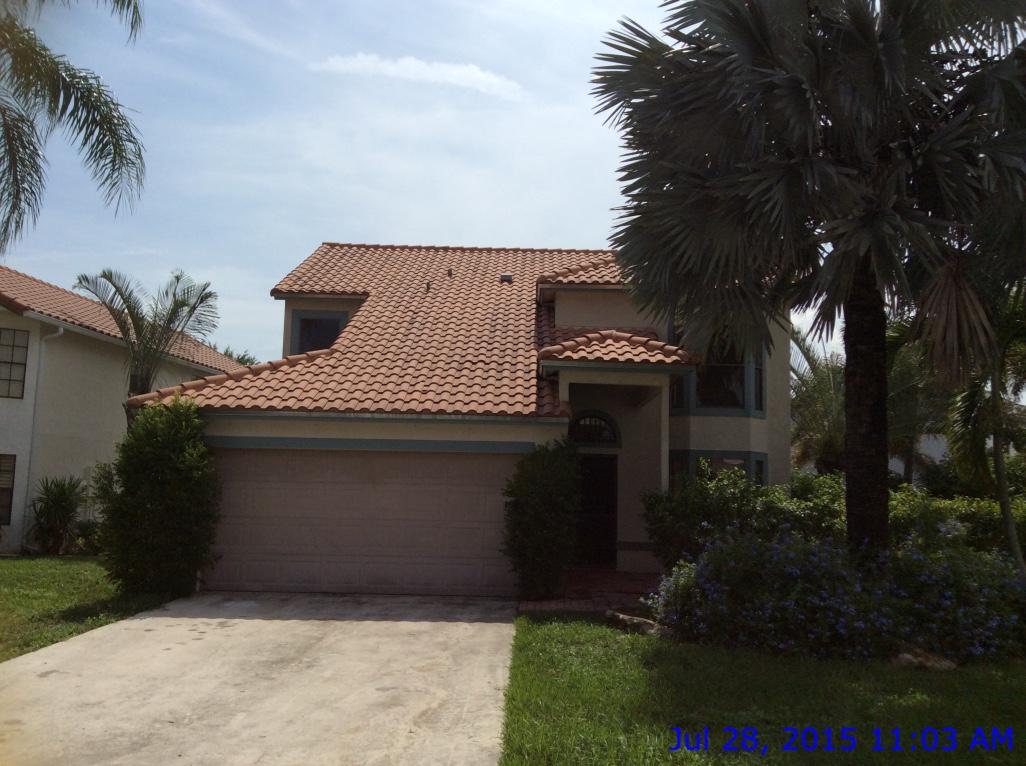 18940 Red Coral Way Boca Raton, FL 33498 - Photo 1 of 17 thumb_IMG_6450_1024