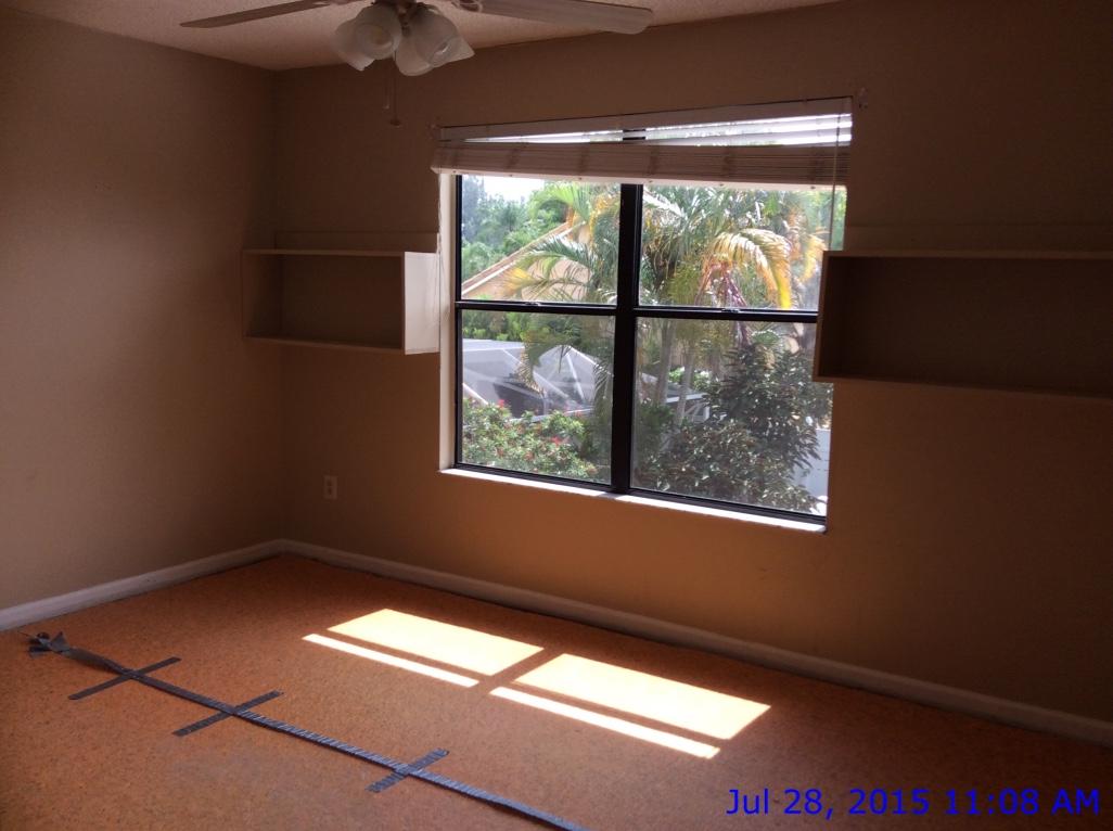18940 Red Coral Way Boca Raton, FL 33498 - Photo 12 of 17 thumb_IMG_6466_1024