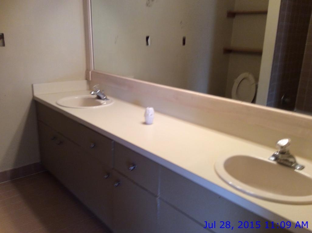 18940 Red Coral Way Boca Raton, FL 33498 - Photo 14 of 17 thumb_IMG_6469_1024