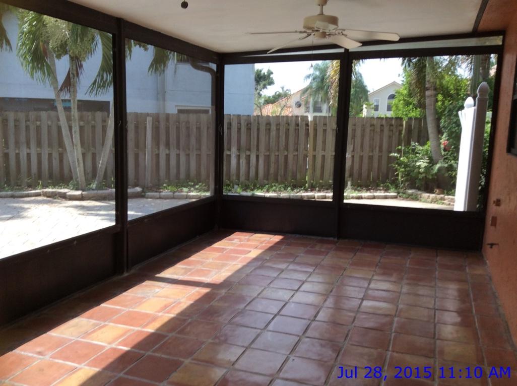 18940 Red Coral Way Boca Raton, FL 33498 - Photo 15 of 17 thumb_IMG_6471_1024