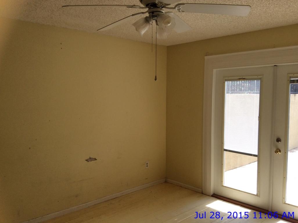 18940 Red Coral Way Boca Raton, FL 33498 - Photo 4 of 17 thumb_IMG_6458_1024