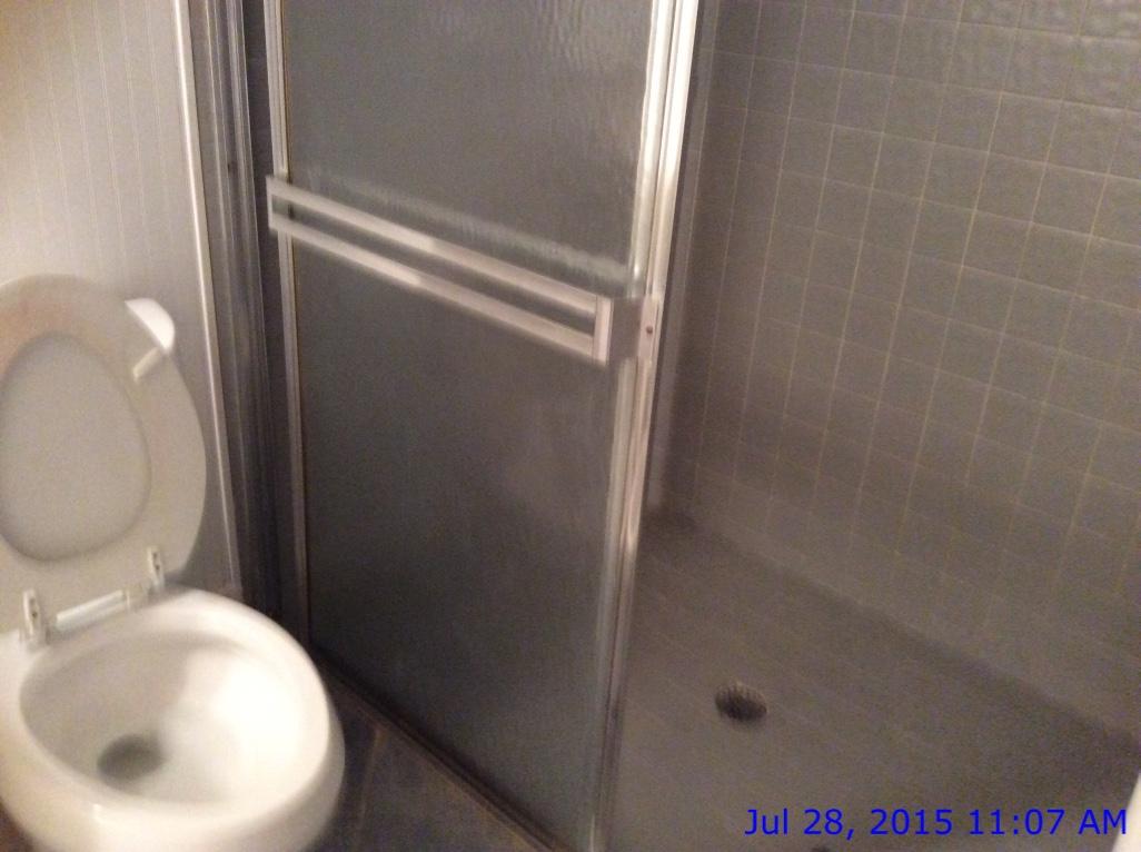 18940 Red Coral Way Boca Raton, FL 33498 - Photo 5 of 17 thumb_IMG_6459_1024