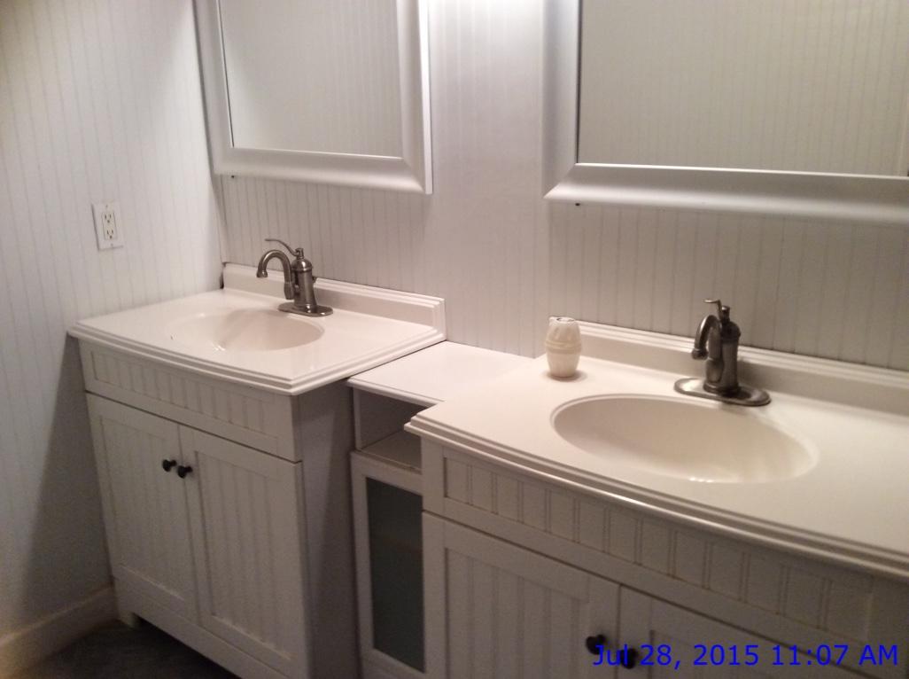 18940 Red Coral Way Boca Raton, FL 33498 - Photo 6 of 17 thumb_IMG_6460_1024