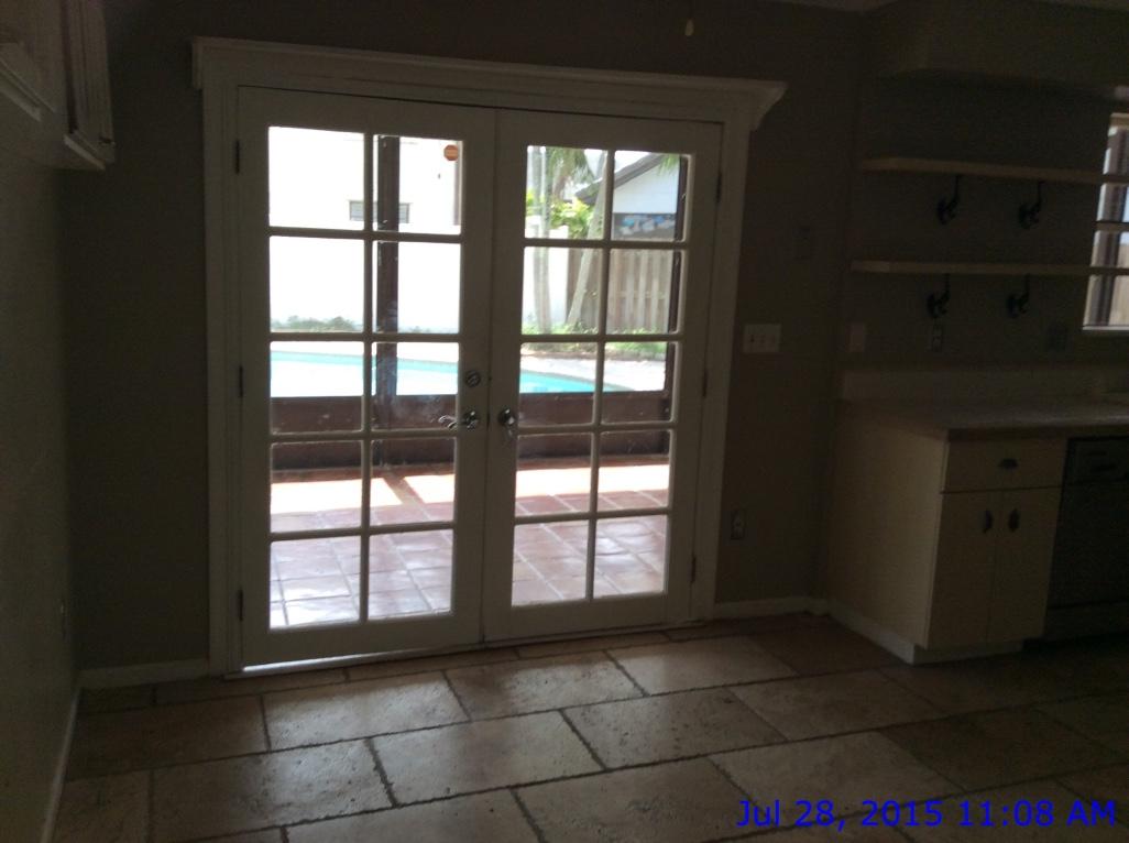 18940 Red Coral Way Boca Raton, FL 33498 - Photo 9 of 17 thumb_IMG_6463_1024