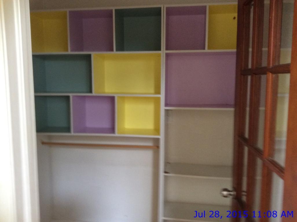 18940 Red Coral Way Boca Raton, FL 33498 - Photo 10 of 17 thumb_IMG_6464_1024