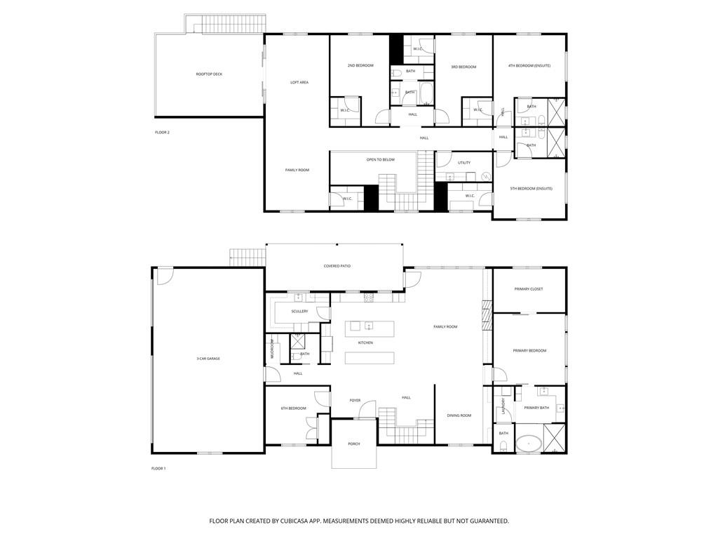 2650 Roswell Road Marietta, GA 30068 - Photo 73 of 73