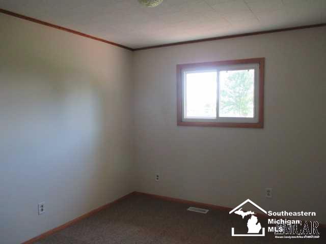1098 Baldwin Road Monroe, MI 48162 - Photo 13 of 13