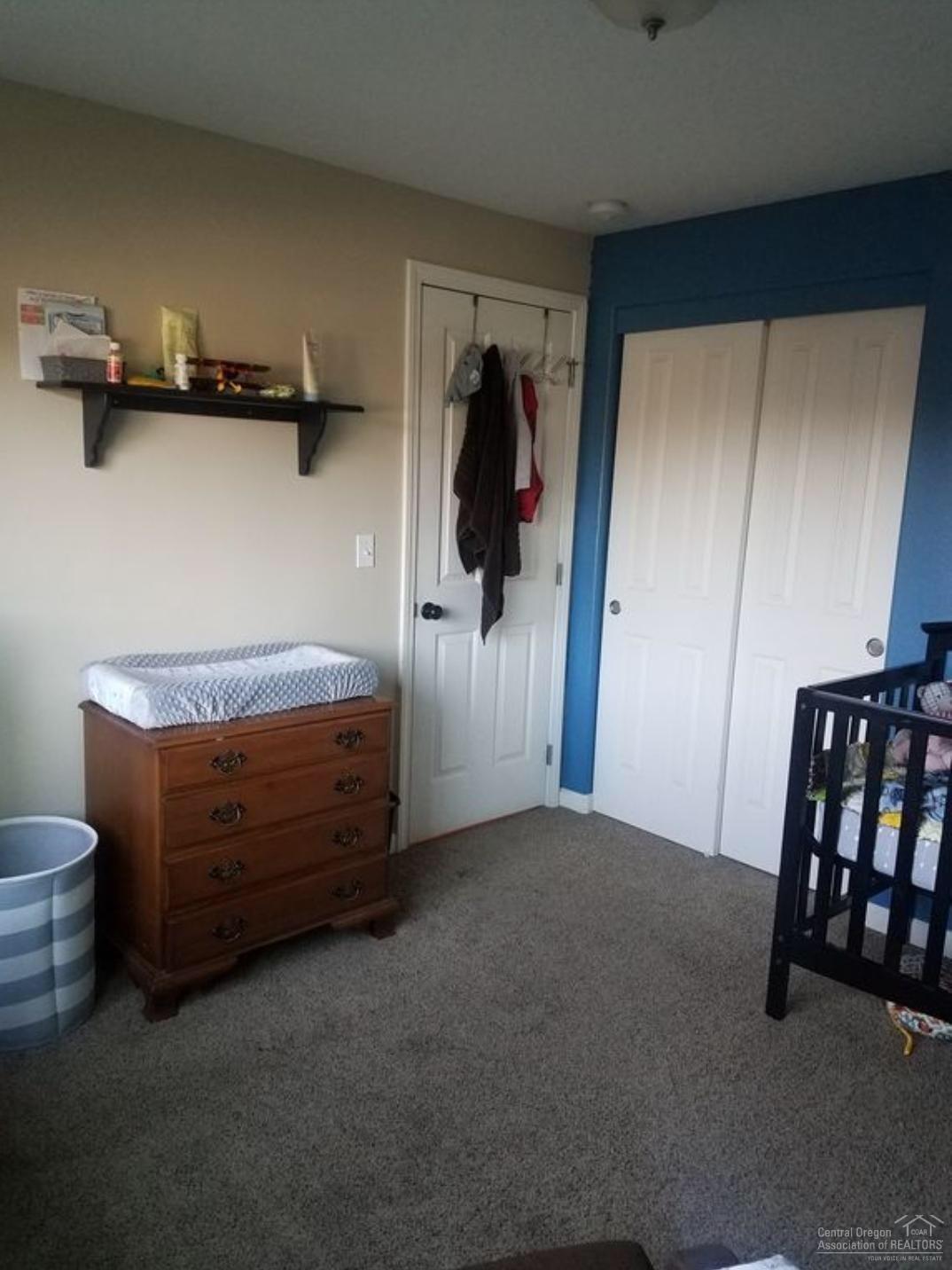 16488 Riley Drive La Pine, OR 97739 - Photo 15 of 19 Additional Photo