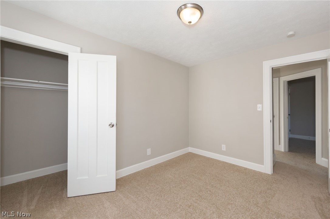 2009 Goodnor Road Cleveland Heights, OH 44118 - Photo 15 of 21