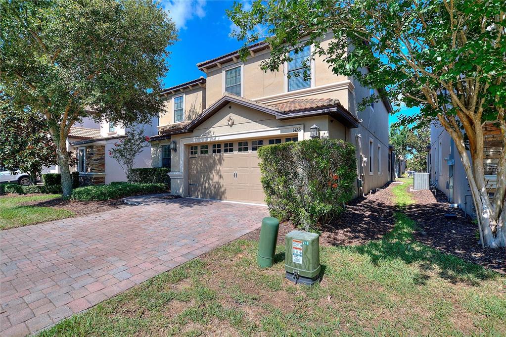 1428 Thunderbird Road Davenport, FL 33896 - Photo 52 of 71