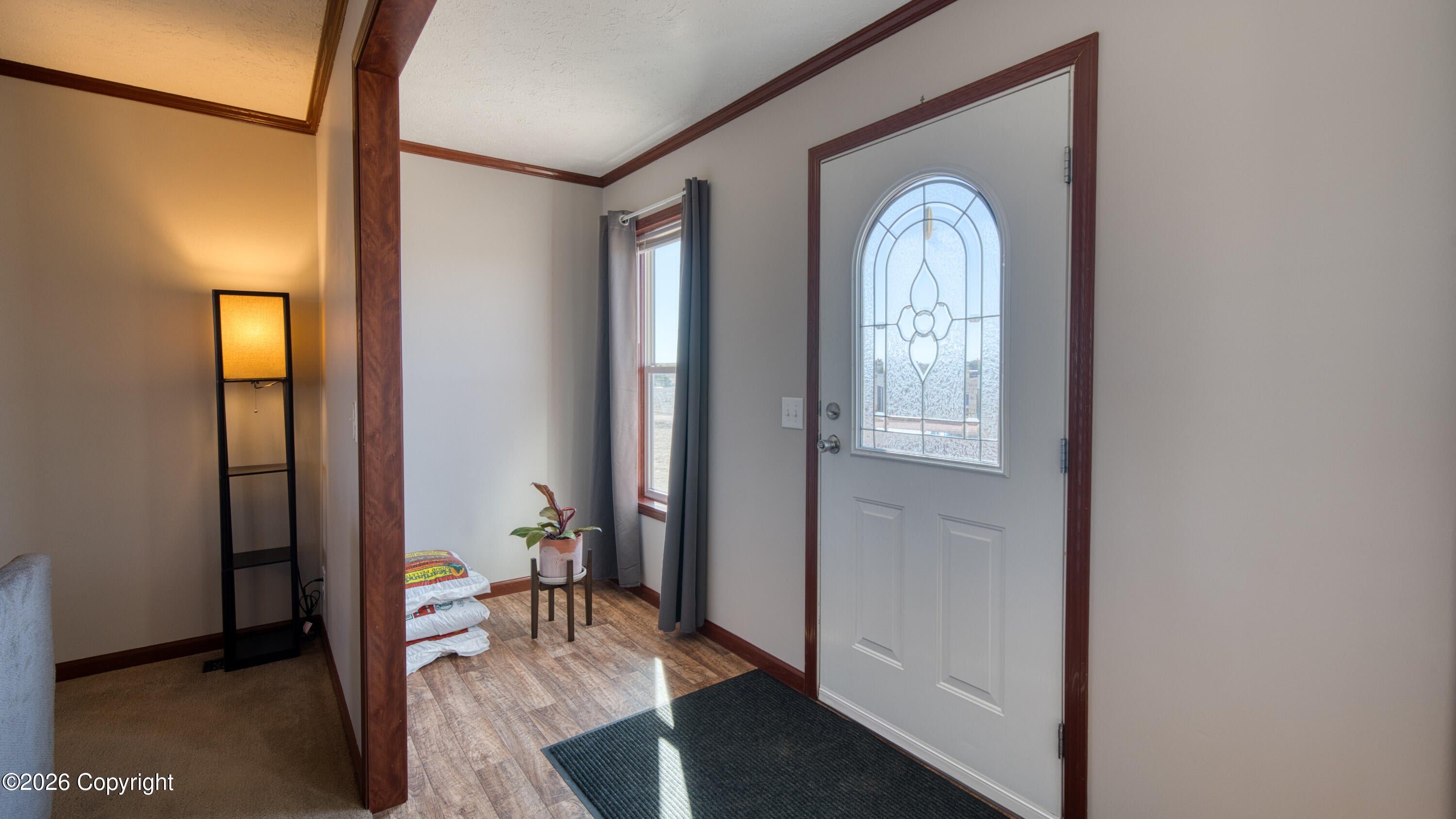 73 Coal Dust Road Gillette, WY 82718 - Photo 7 of 70 Gallery Image 7