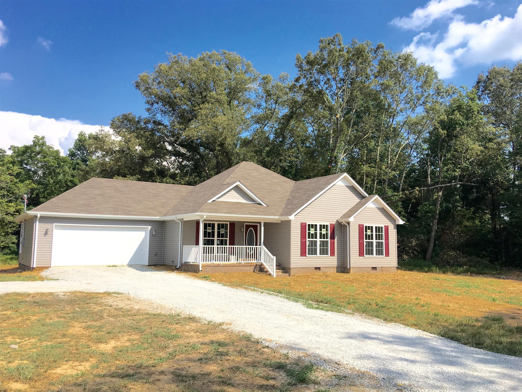 67 Robertson Hollow Road Taft, TN 38488 - Photo 1 of 5 Gallery Image 1