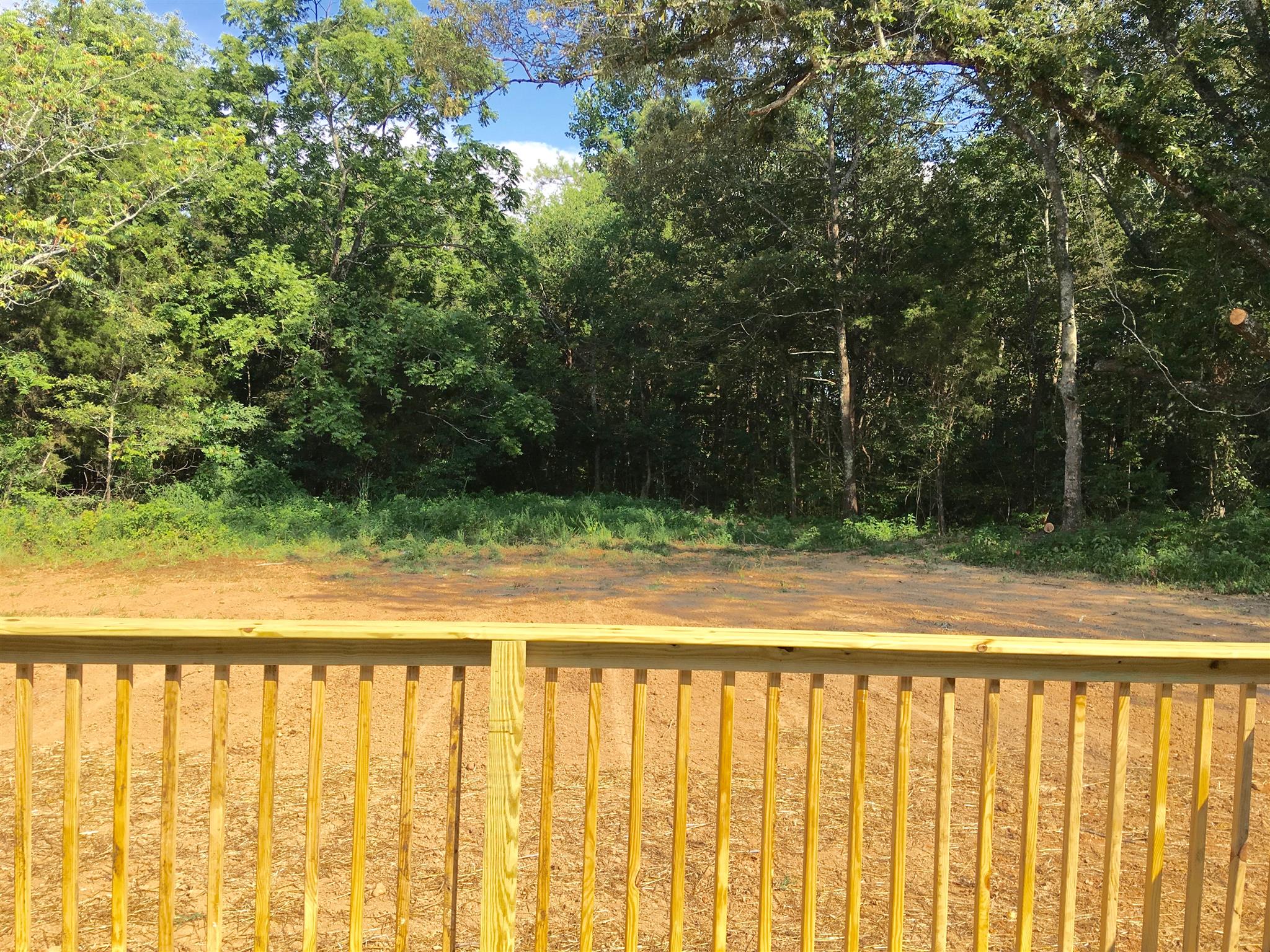 67 Robertson Hollow Road Taft, TN 38488 - Photo 3 of 5 House is on 5 ACRES!