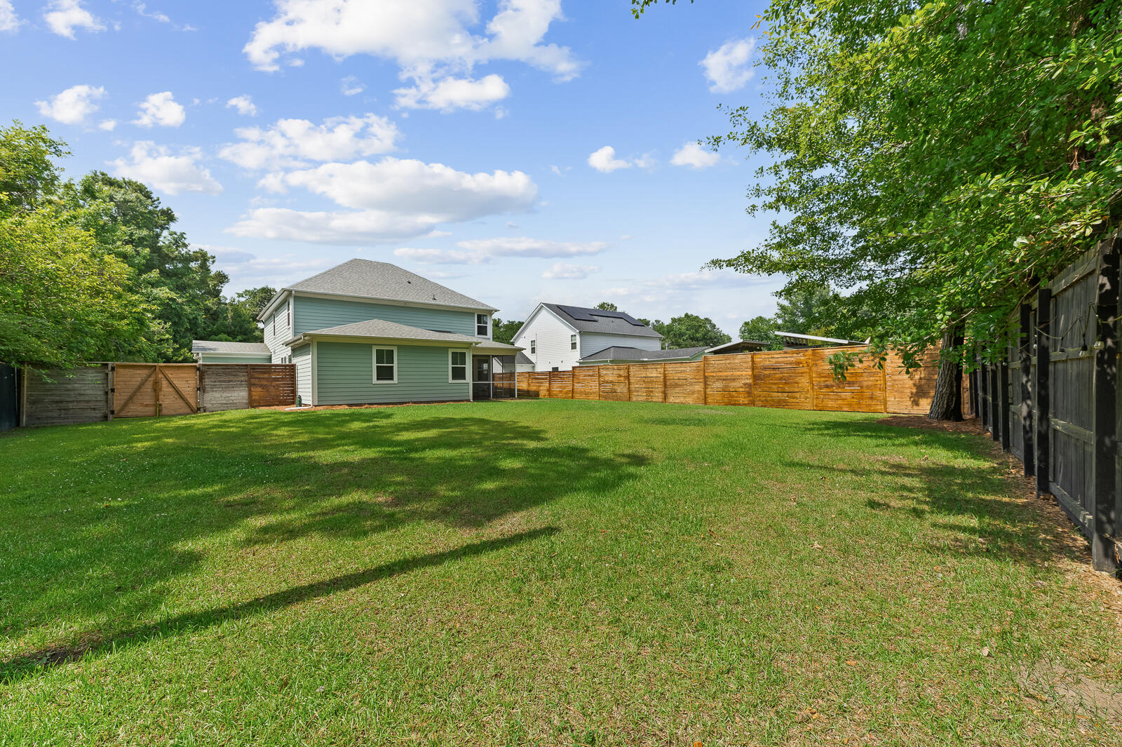 519 Coaxum Rd Mount Mount Pleasant, SC 29464 - Photo 53 of 67
