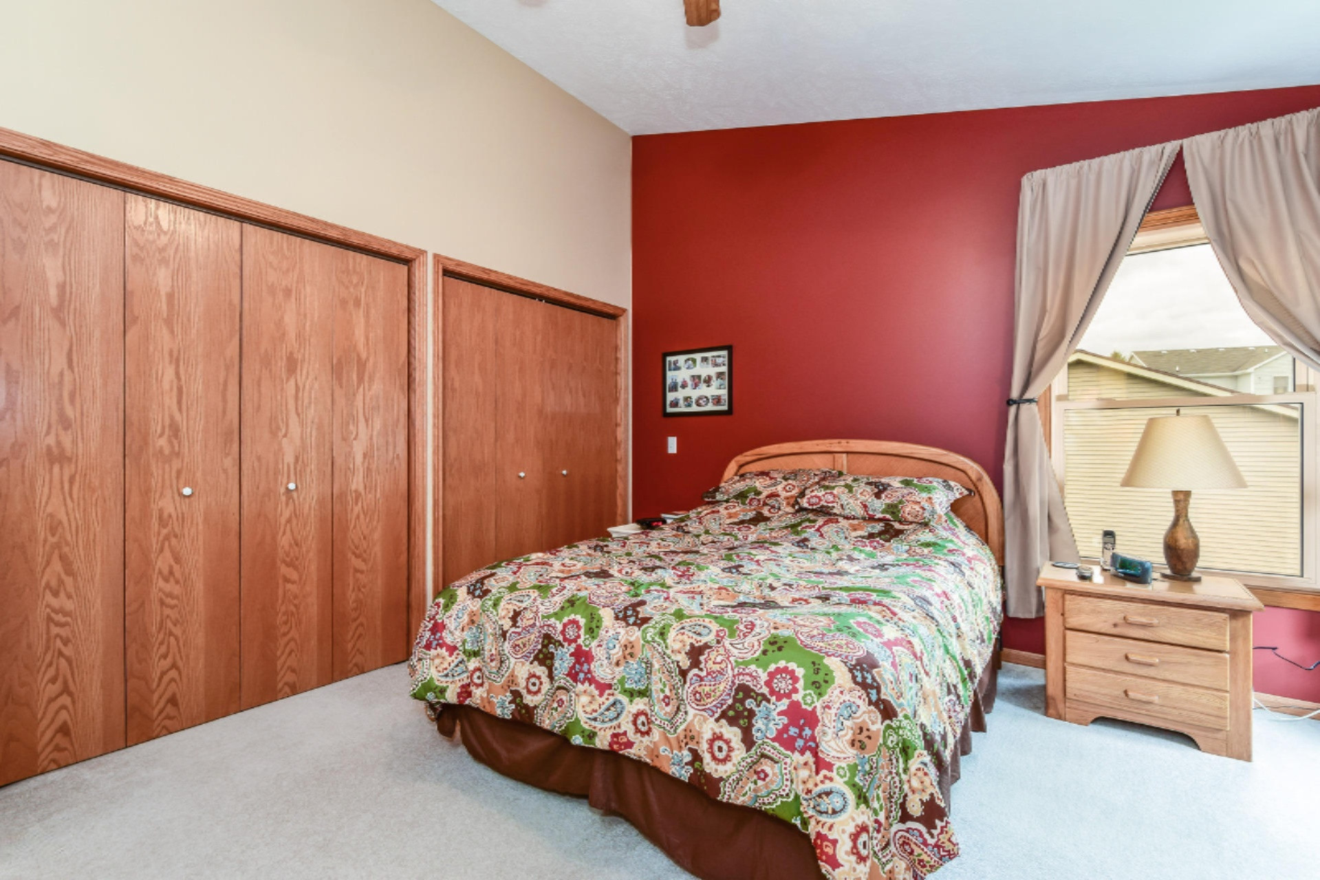 8574 Ridgebluff Drive Southwest Byron Center, MI 49315 - Photo 18 of 52 018-Master_Bedroom-4667169-medium