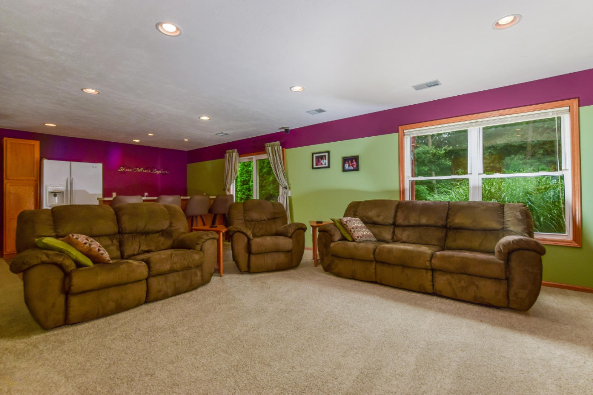 8574 Ridgebluff Drive Southwest Byron Center, MI 49315 - Photo 29 of 52 029-Family_Room-4667191-medium