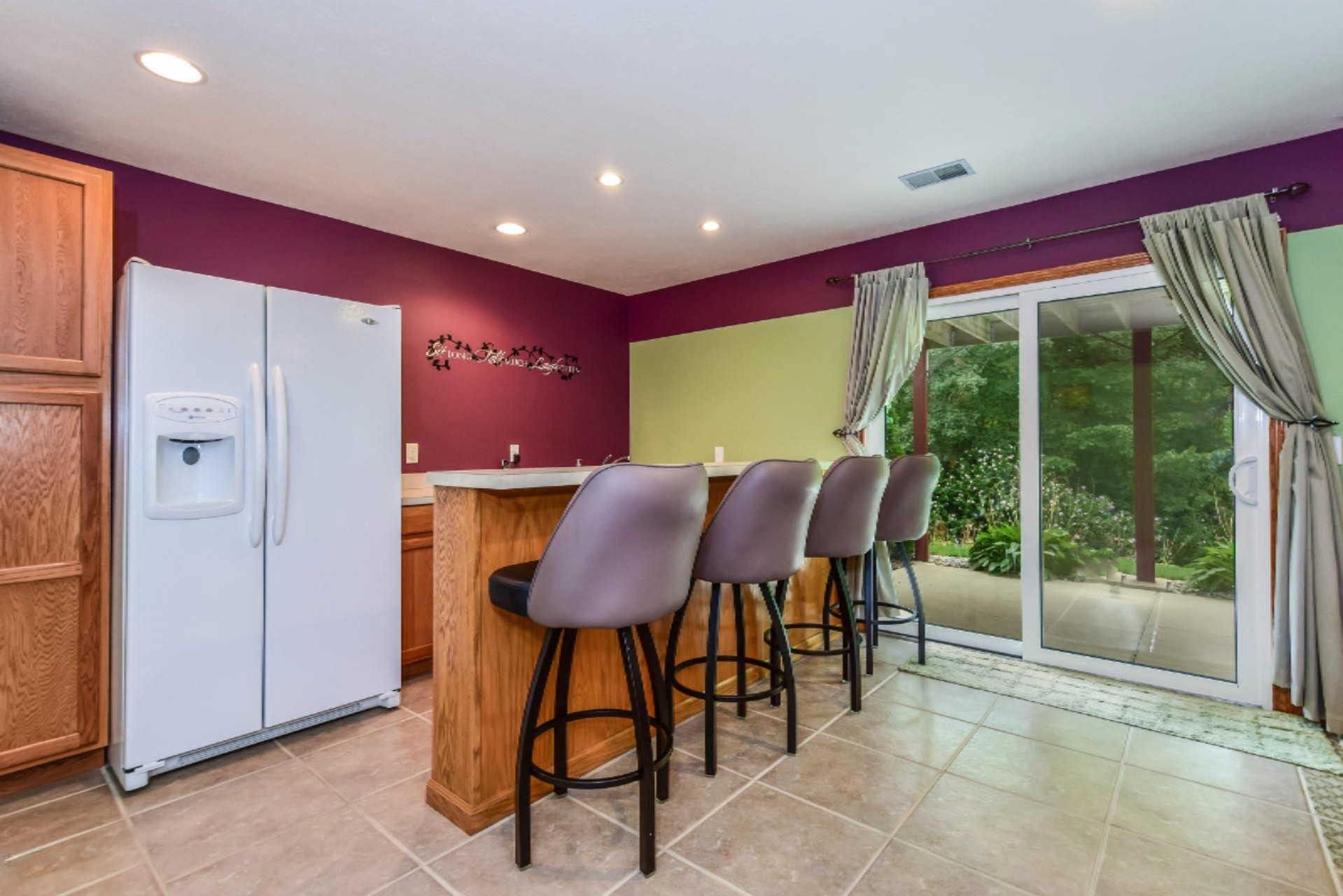 8574 Ridgebluff Drive Southwest Byron Center, MI 49315 - Photo 30 of 52 030-Family_Room-4667186-medium