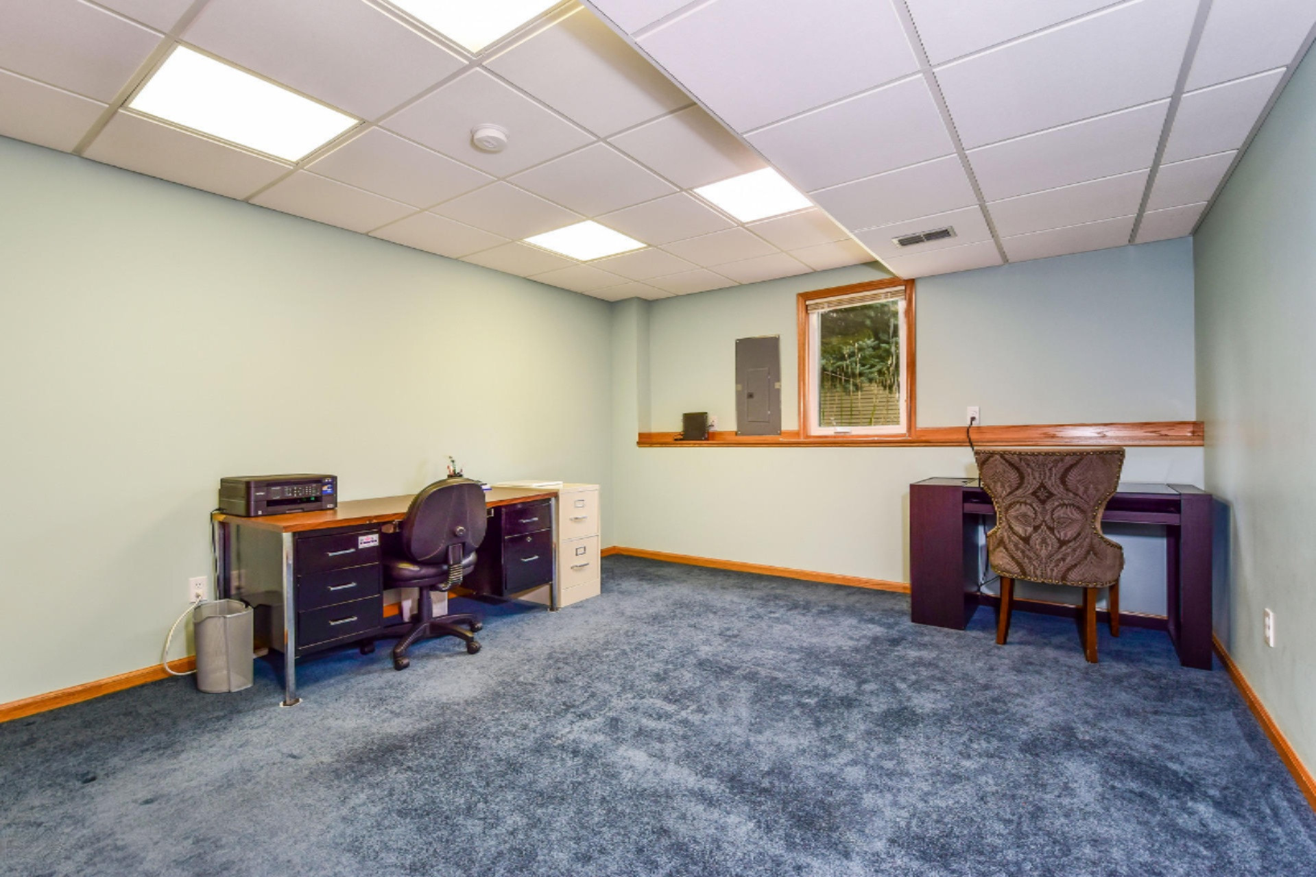8574 Ridgebluff Drive Southwest Byron Center, MI 49315 - Photo 35 of 52 035-Bedroom-4667185-medium