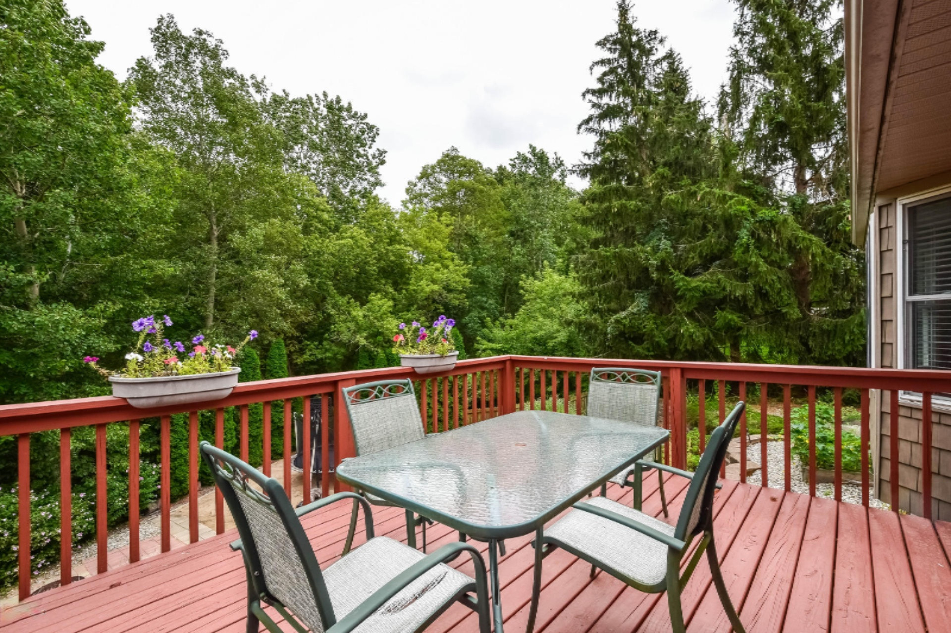 8574 Ridgebluff Drive Southwest Byron Center, MI 49315 - Photo 38 of 52 038-Deck-4667144-medium