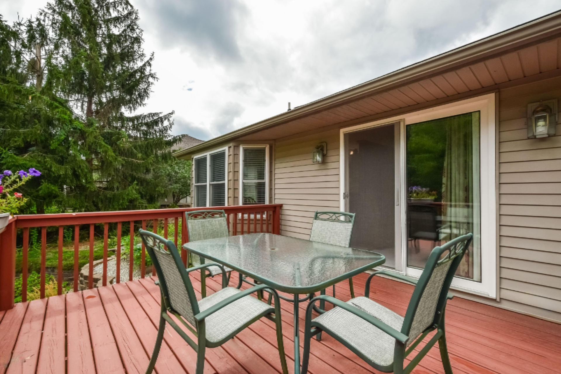 8574 Ridgebluff Drive Southwest Byron Center, MI 49315 - Photo 39 of 52 039-Deck-4667145-medium