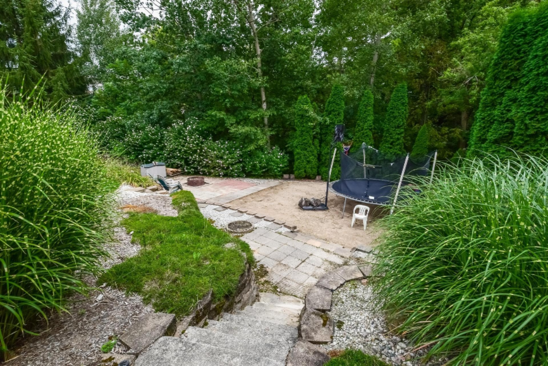 8574 Ridgebluff Drive Southwest Byron Center, MI 49315 - Photo 46 of 52 046-Exterior-4667152-medium