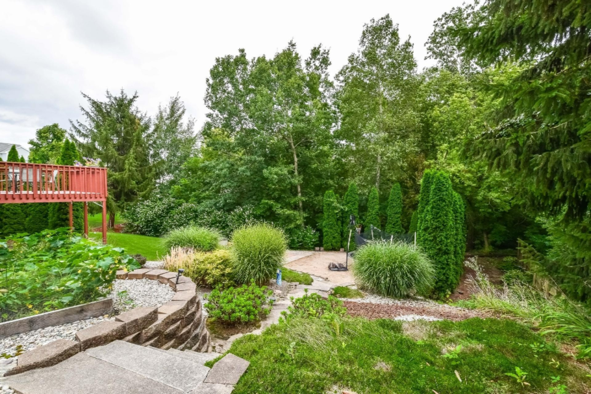 8574 Ridgebluff Drive Southwest Byron Center, MI 49315 - Photo 49 of 52 049-Exterior-4667156-medium