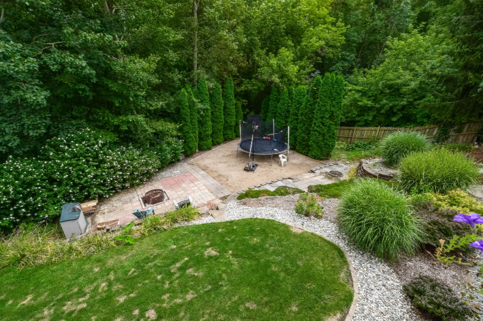 8574 Ridgebluff Drive Southwest Byron Center, MI 49315 - Photo 50 of 52 050-Exterior-4667148-medium