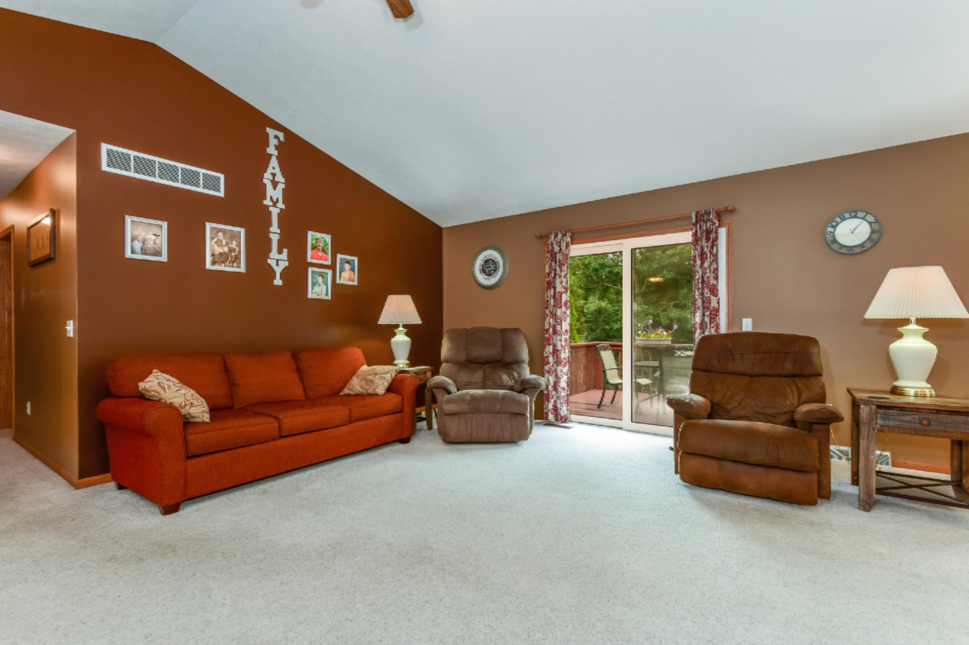 8574 Ridgebluff Drive Southwest Byron Center, MI 49315 - Photo 7 of 52 007-Living_Room-4667174-medium
