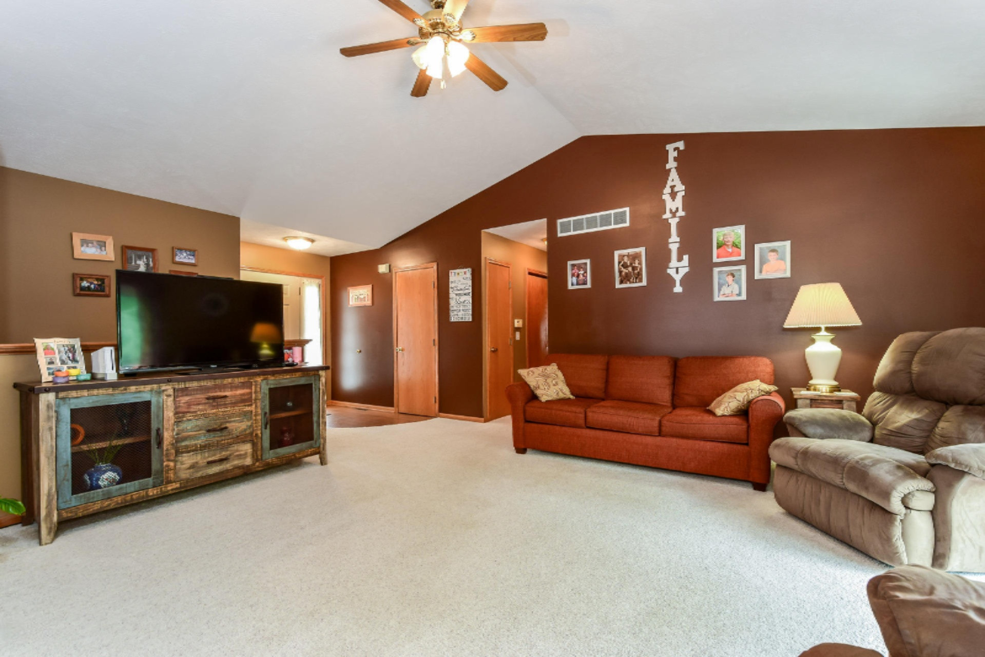 8574 Ridgebluff Drive Southwest Byron Center, MI 49315 - Photo 9 of 52 009-Living_Room-4667170-medium