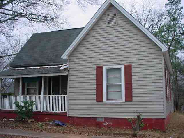 329 G Street Anderson, SC 29625 - Photo 1 of 1 Gallery Image 1