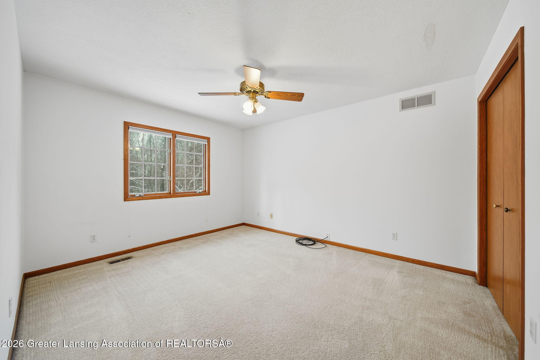 9265 Royston Road Grand Ledge, MI 48837 - Photo 36 of 54 43-web-or-mls-DSC02285