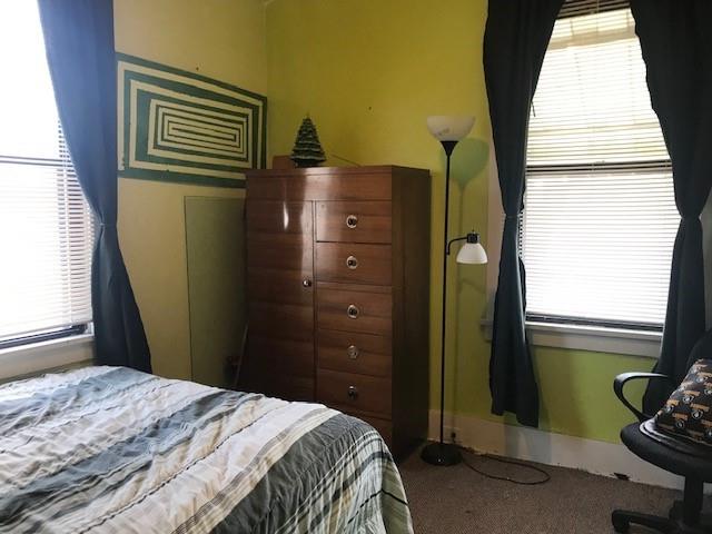 1121 Knox Street McKees Rocks, PA 15136 - Photo 8 of 22 Gallery Image 8
